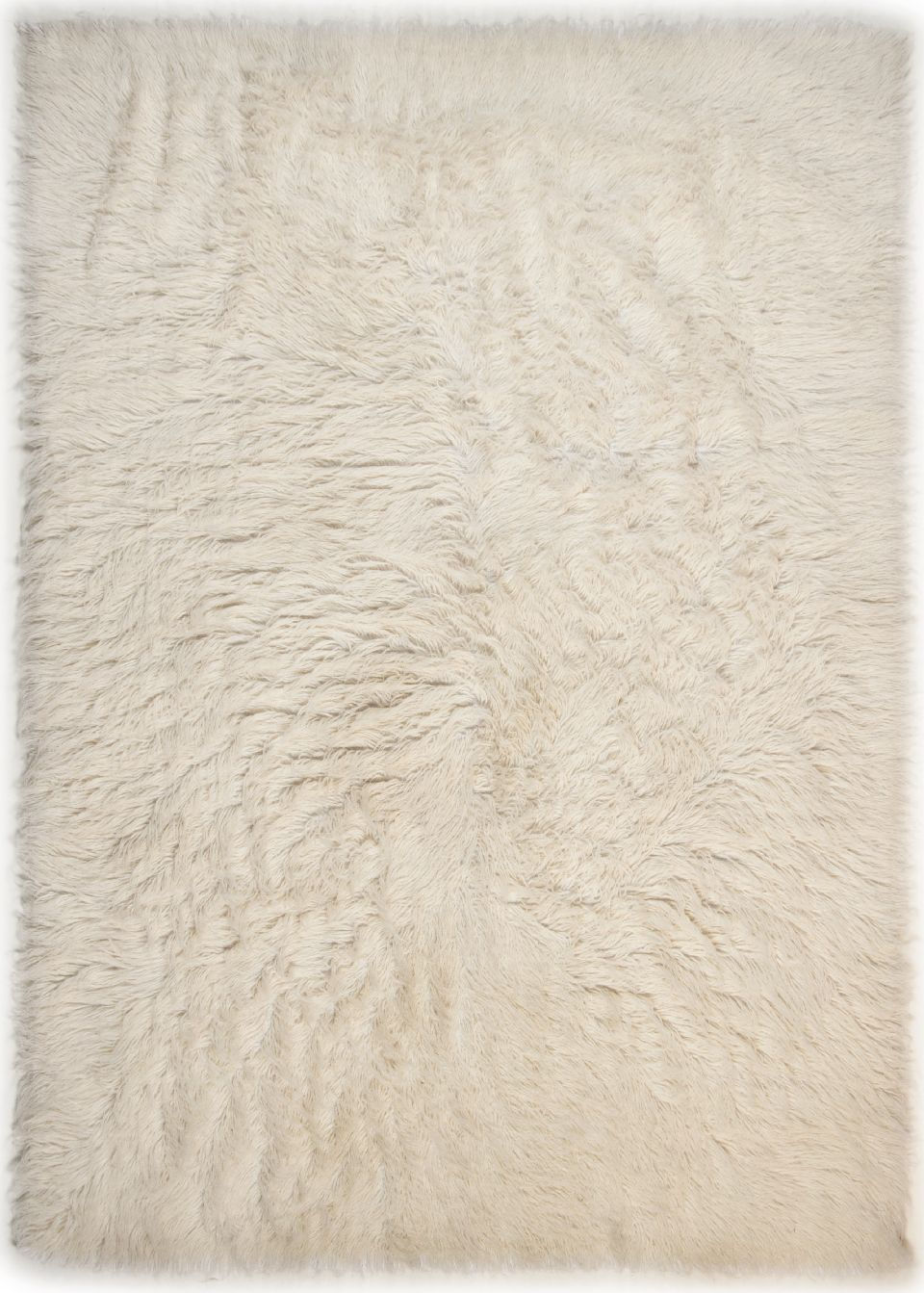 Flokos 1250 Uni Natural