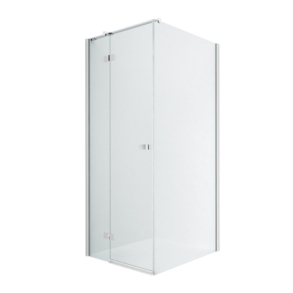 Kabina Prysznicowa Reflexa  100X70X200