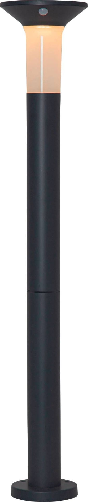 Lampa Ogrodowa Corbezzola 900244 Led 0,03W Grafitowa