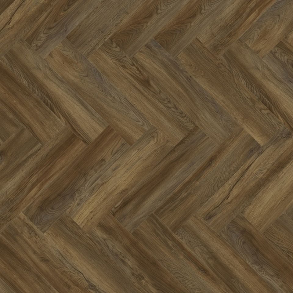 Lvt Parquetry  Divino  Texas Oak 82871 Dryback