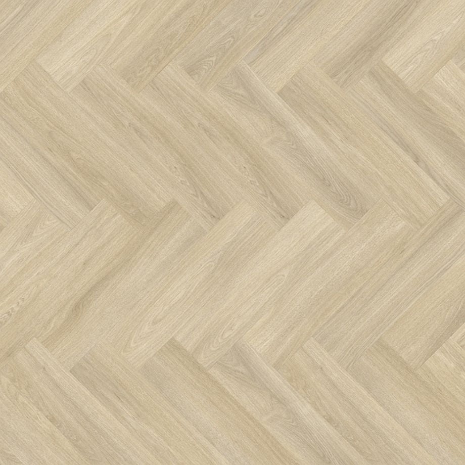 Lvt Parquetry  Divino  Tucker Oak 85246 Dryback