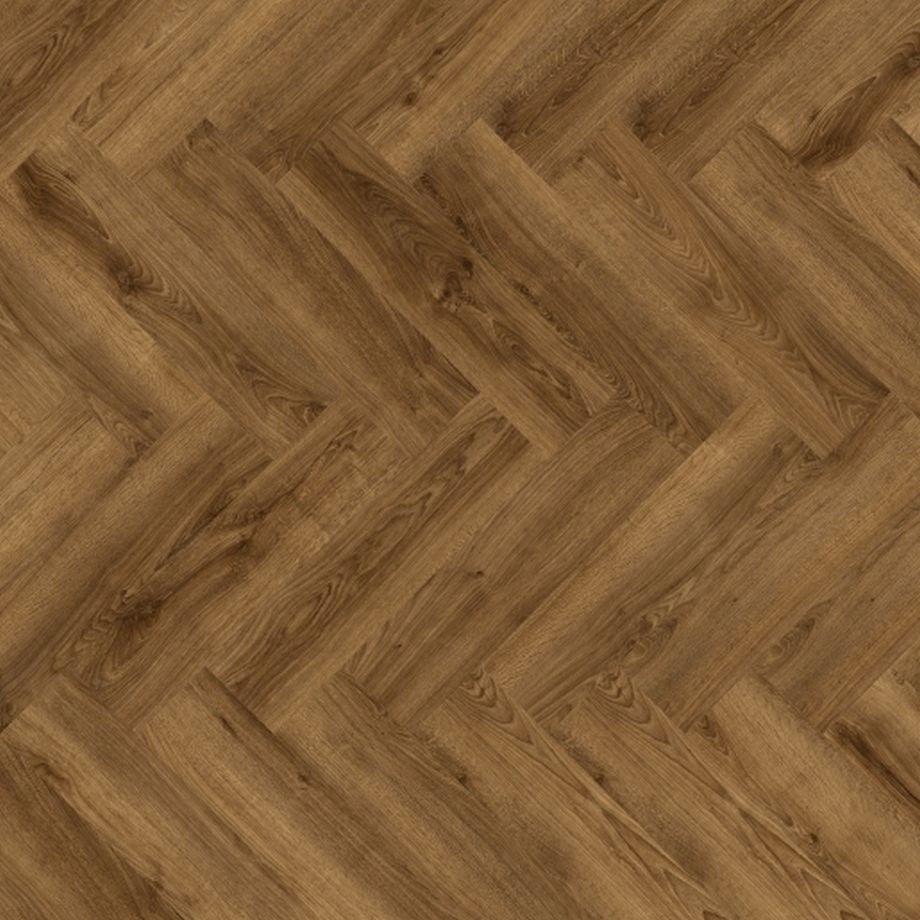 Lvt Parquetry  Divino  Kentucky Oak 83853 Dryback