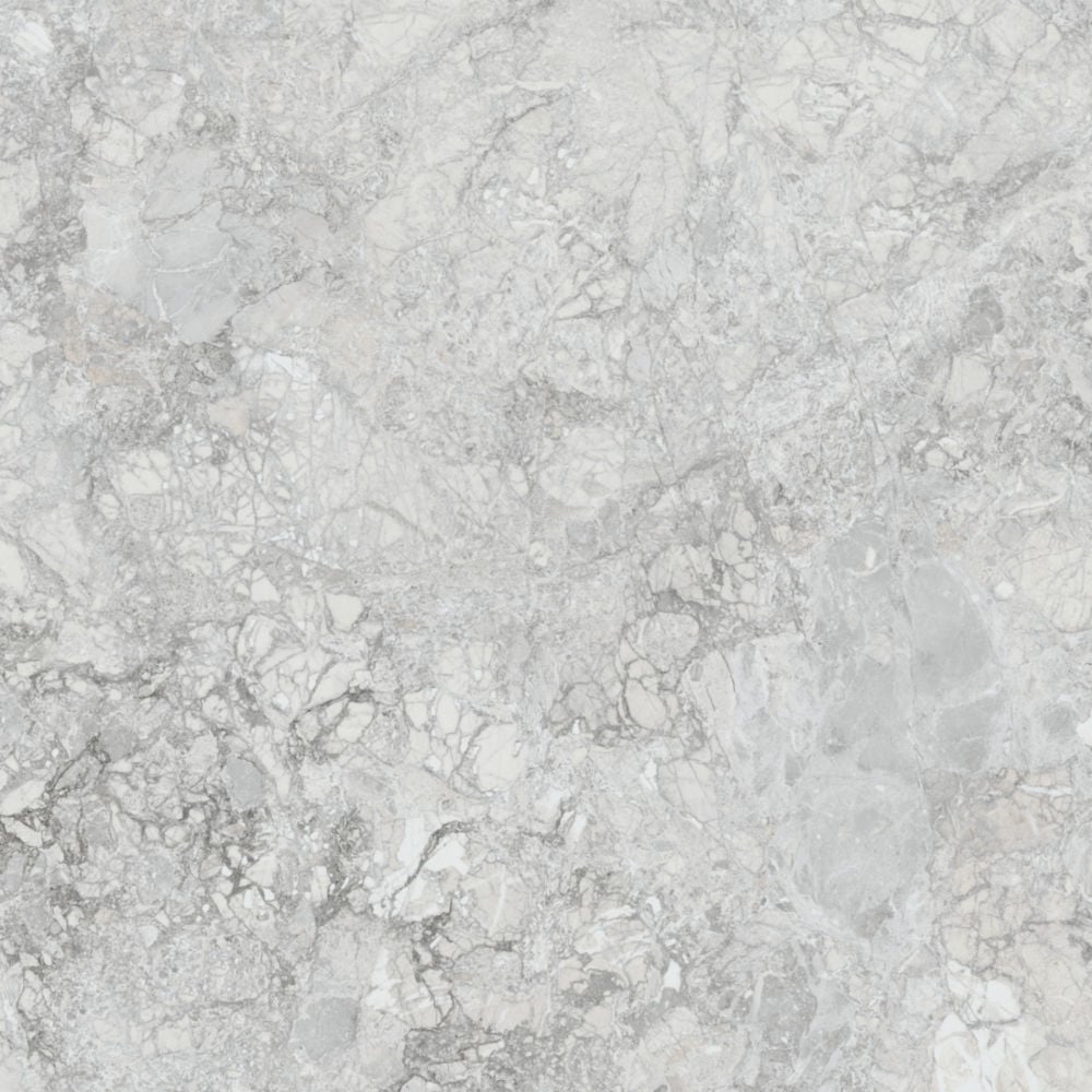 Gres Tilian Grey Mat Rect 59,8X59,8 Cersanit