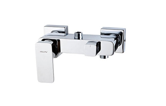 Bateria Prysznicowa  Valvex Loft