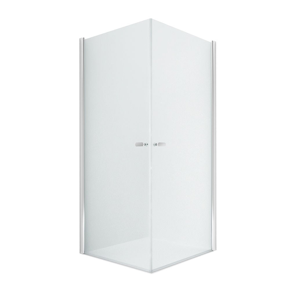 Kabina Prysznicowa New Soleo 100X100X195