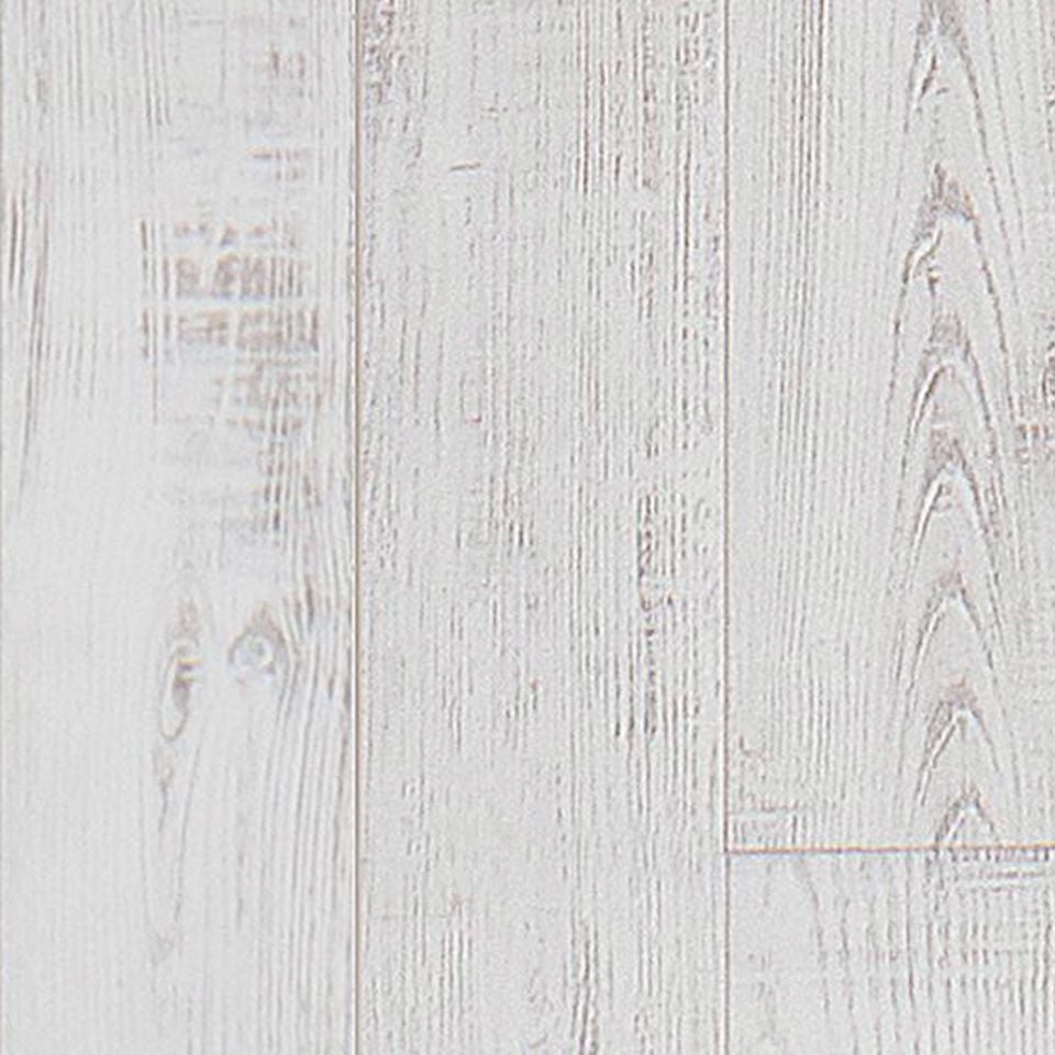 Dąb Rustic Ivo Syncro