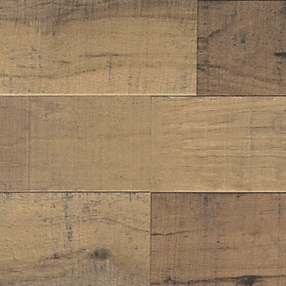 Dąb Rustic Ecu Syncro