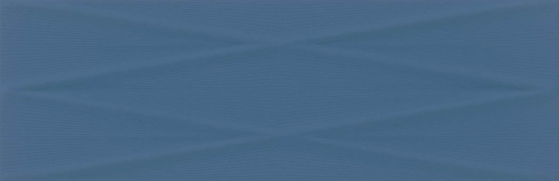 Cersanit C GRAVITY MARINE BLUE LINES STRUCTURE SATIN 24x74