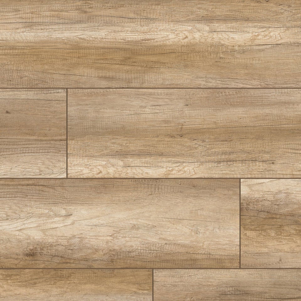 Dąb Sipadan 54814 Arteo 8Xl