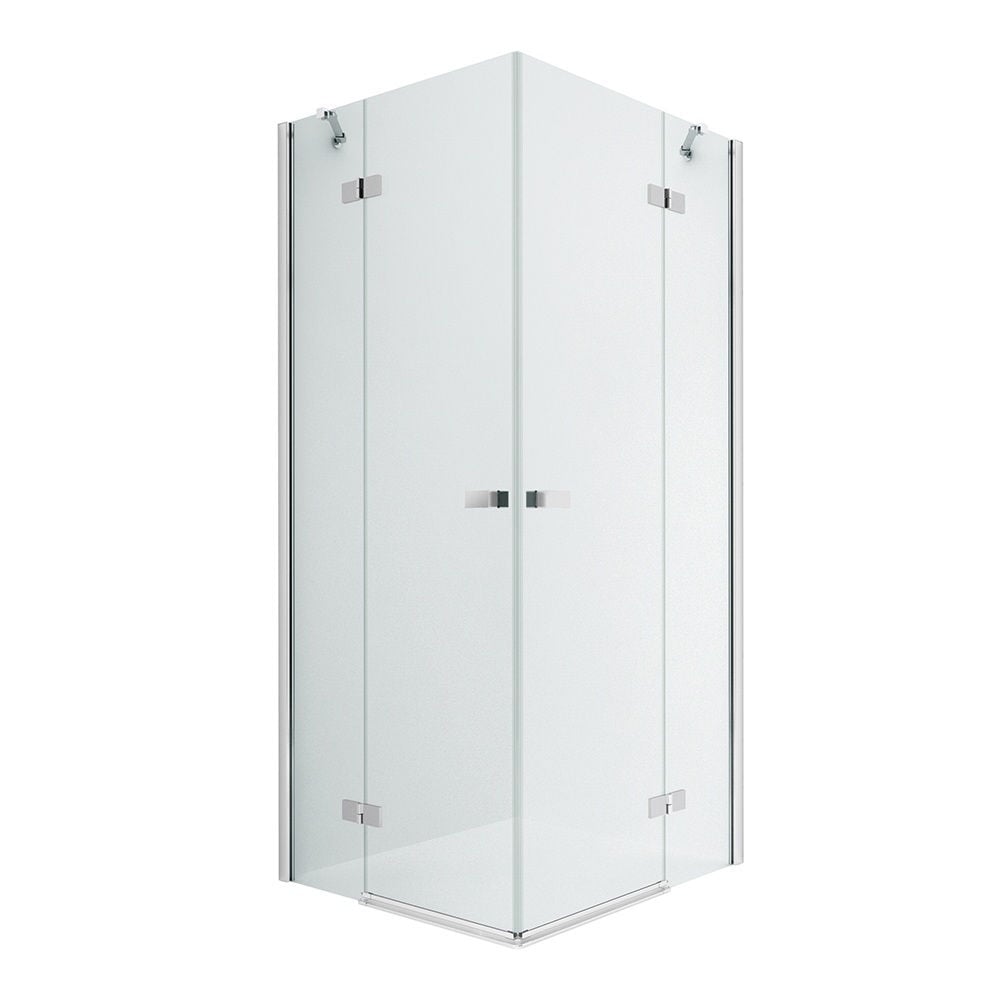 Kabina Prysznicowa Reflexa  110X90X200