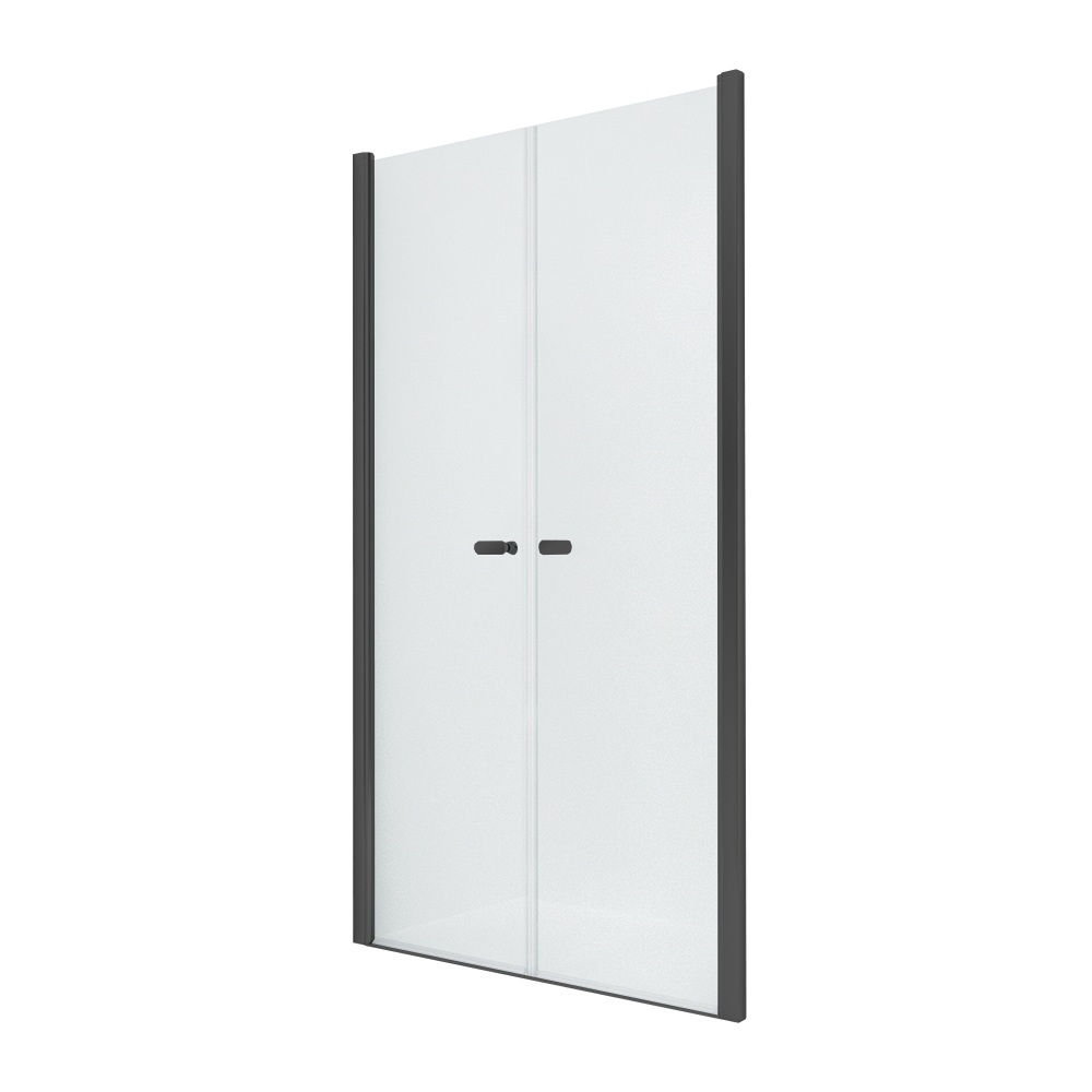 Kabina Prysznicowa New Soleo 90X90X195