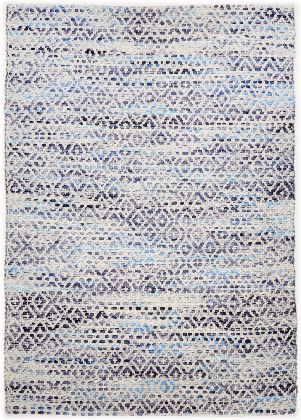 Smooth Comfort Diamond Blue