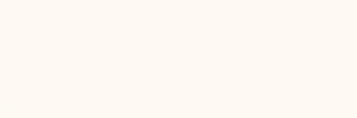 Glazura Winstyle White Glossy Rect 39,8X119,8 Opoczno