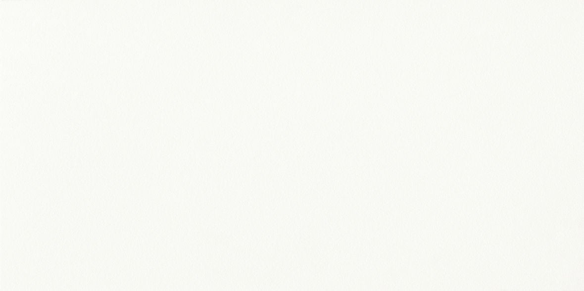 Glazura Parmina Ps800 White Micro Rect 29,8X59,8 Cersanit