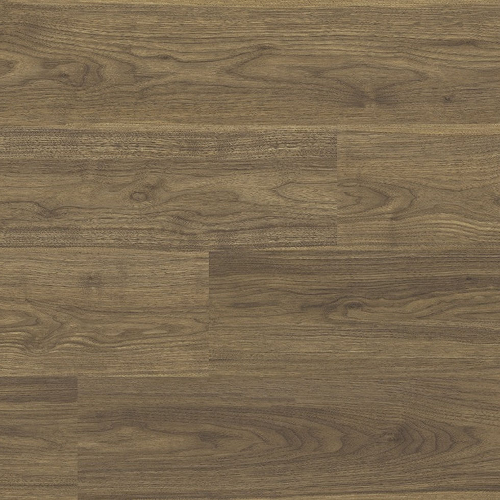 Dąb Italiano Walnut Tempo S184480