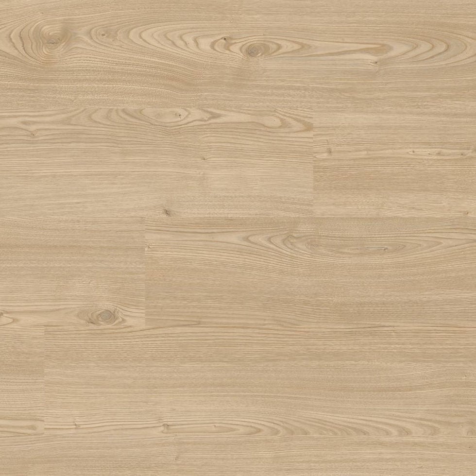 Dąb Azores Chestnut Eco S184169