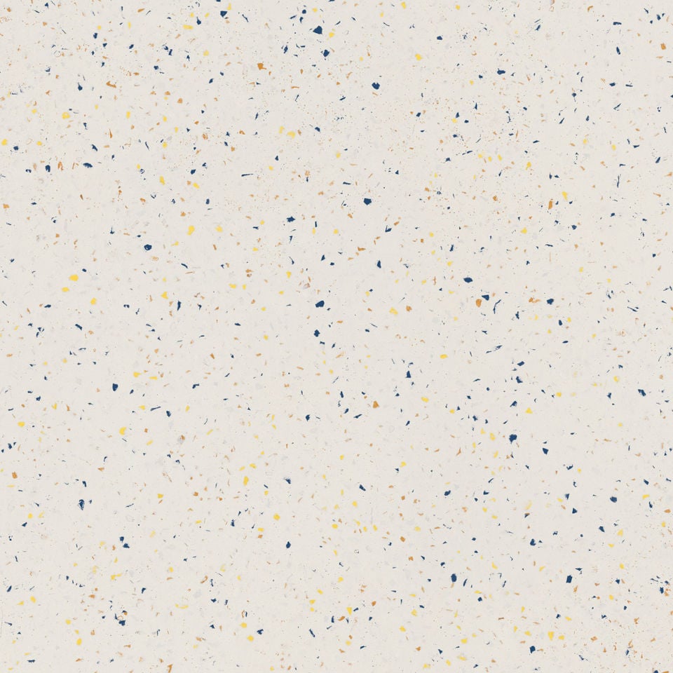 Gres Micare Mat Rect 59,8X59,8 Arte