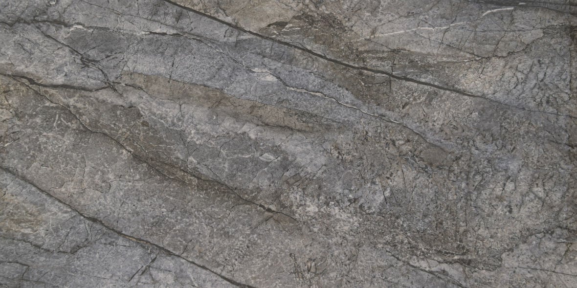 Gres Fuente Blue Poler Rect 119,8X59,8 Arte