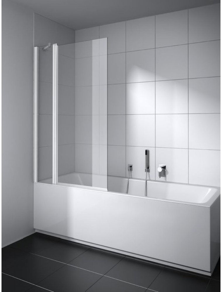 Parawan Nawannowy 135X160 Lewy Kermi Cada Xs Ckdtl135162Pk