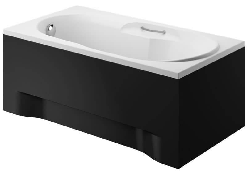 Obudowa Wanny 75 Polimat Lux/Gracja 00850