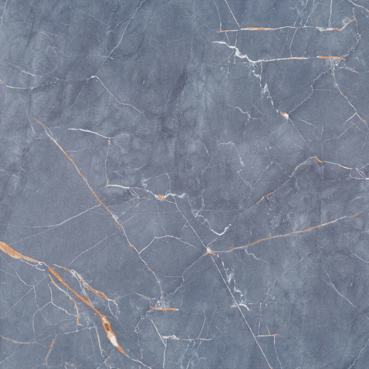 Gres Chic Stone Blue Lappato Rect 59,8X59,8 Arte