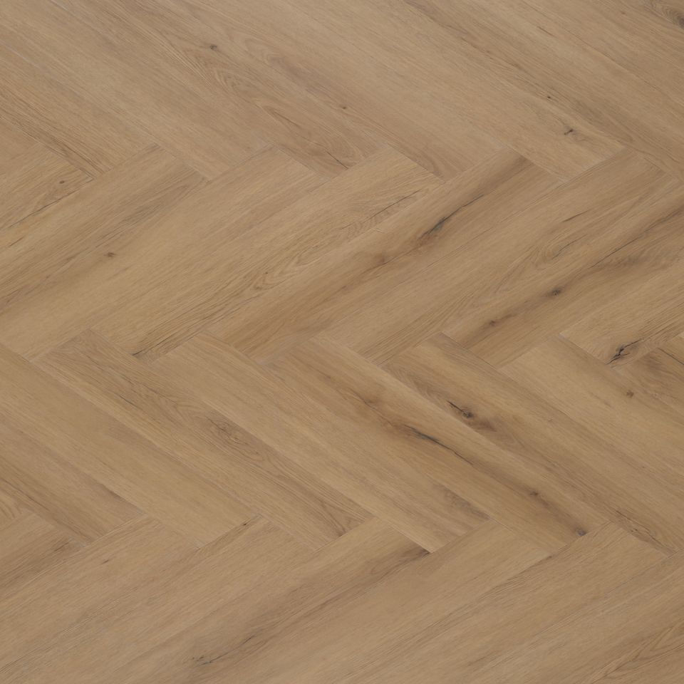 Mantaro Spice Hb Click Pad