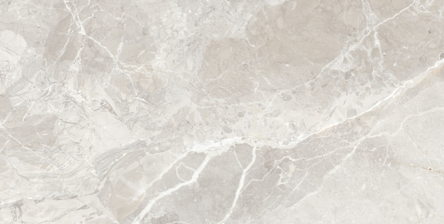Gres Earthstone Stone Glossy Rect 60X120 Senti