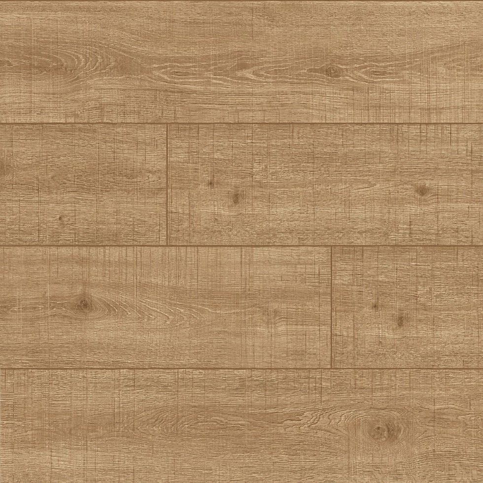 Dąb Caramelo  Elegance 2Xl S181342
