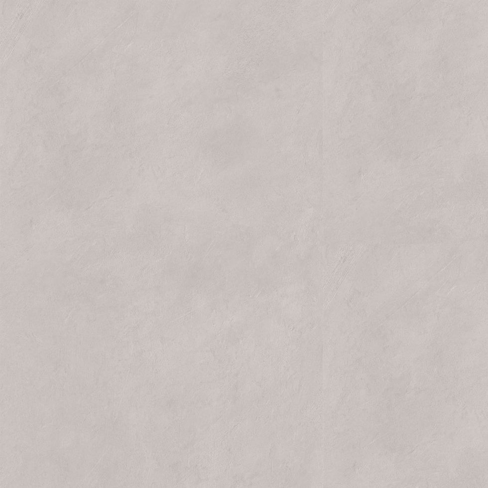 Bondi Industry Tiles S184251