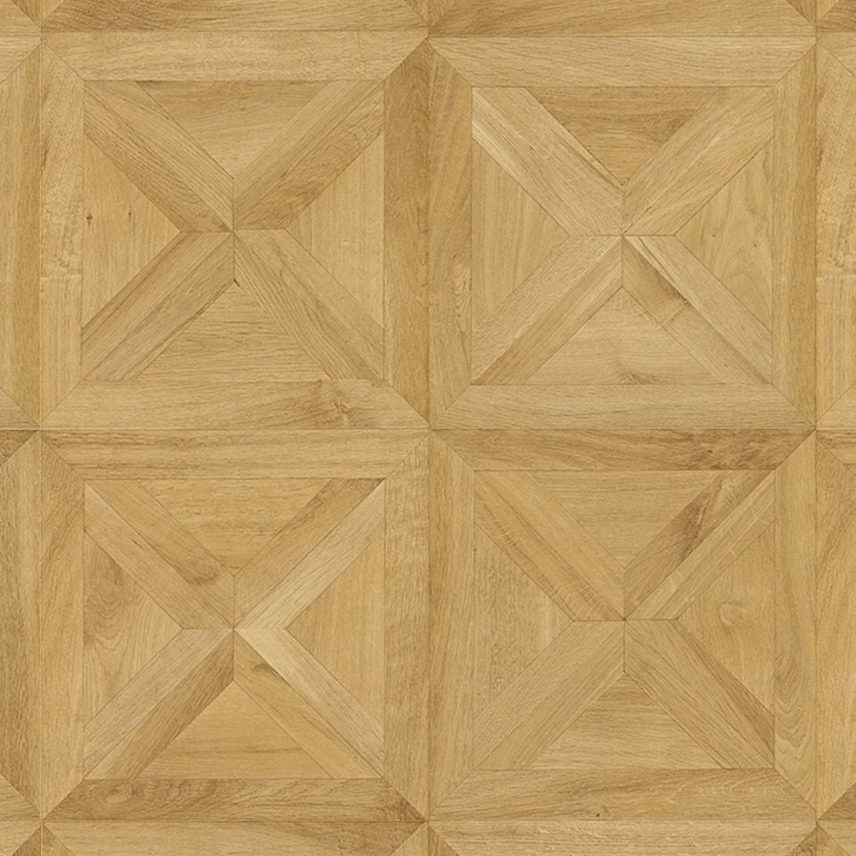 Dąb Bretania S174269 Masterpiece
