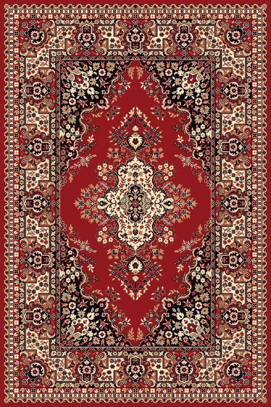 Fatima S Bordo 400X500