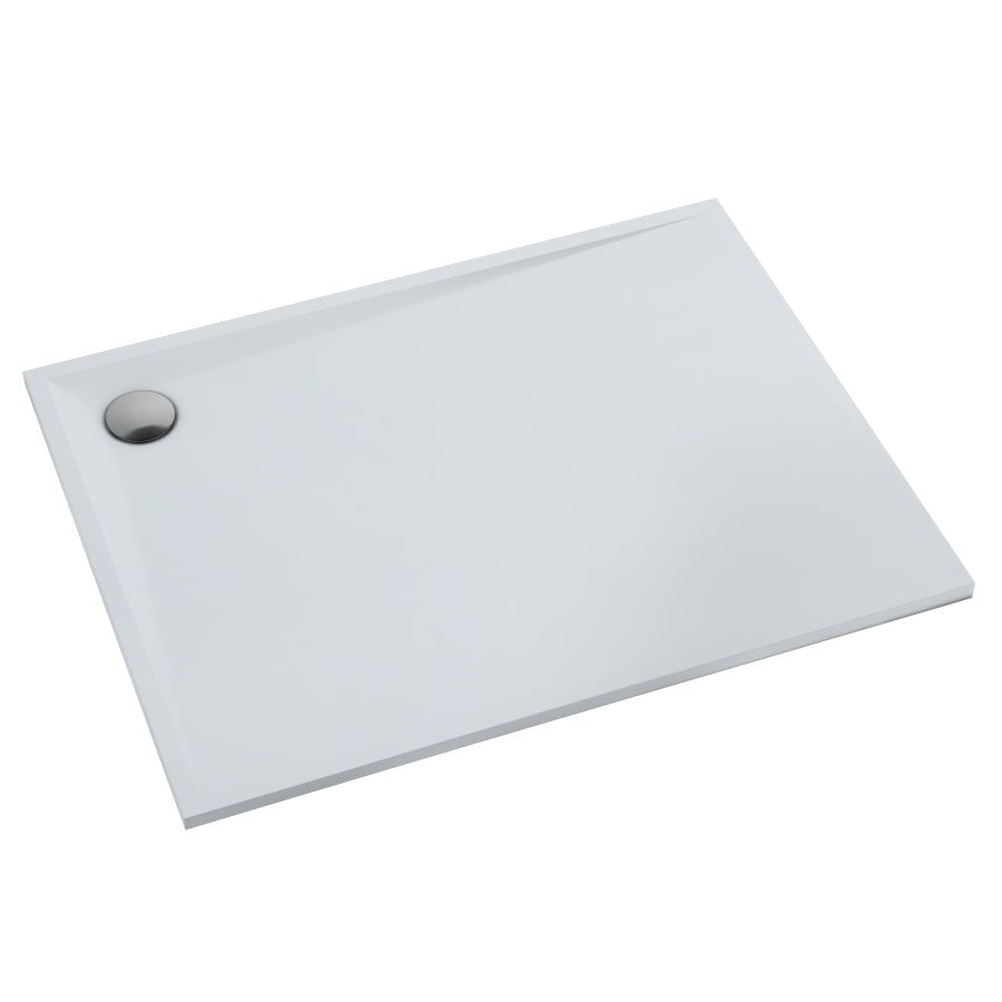 BRODZIK PROSTOKĄTNY 80 x 140 SCHEDPOL ETRUSCO 3,467