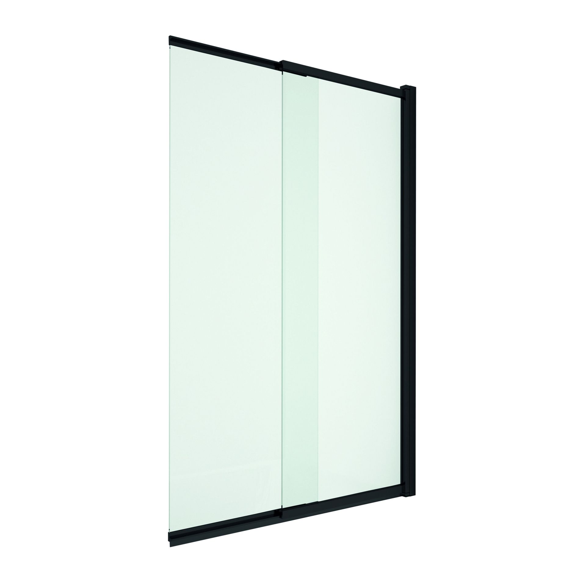 Parawan Nawannowy 100X150 Bali Cer-0307