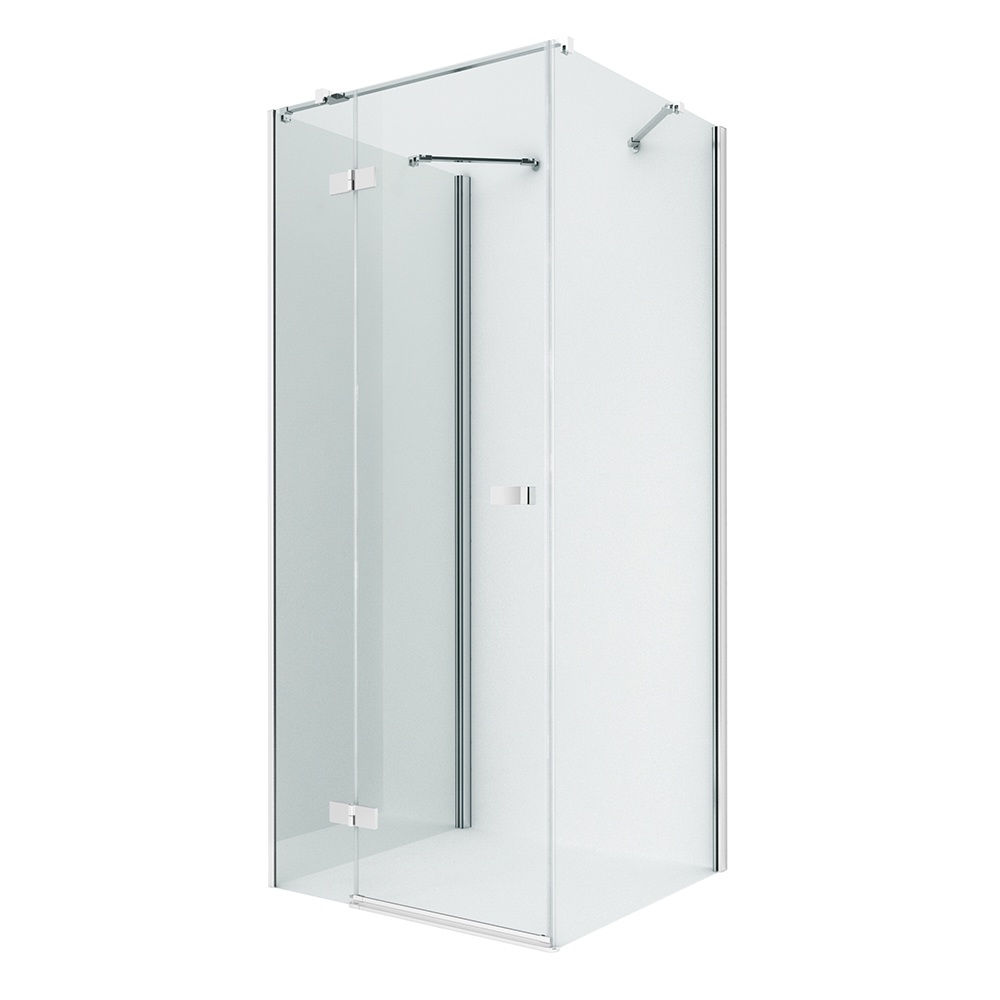 Kabina Prysznicowa Reflexa  110X70X200