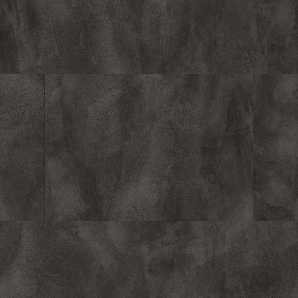 Lvt Glue Illume Plus Ilgp40272