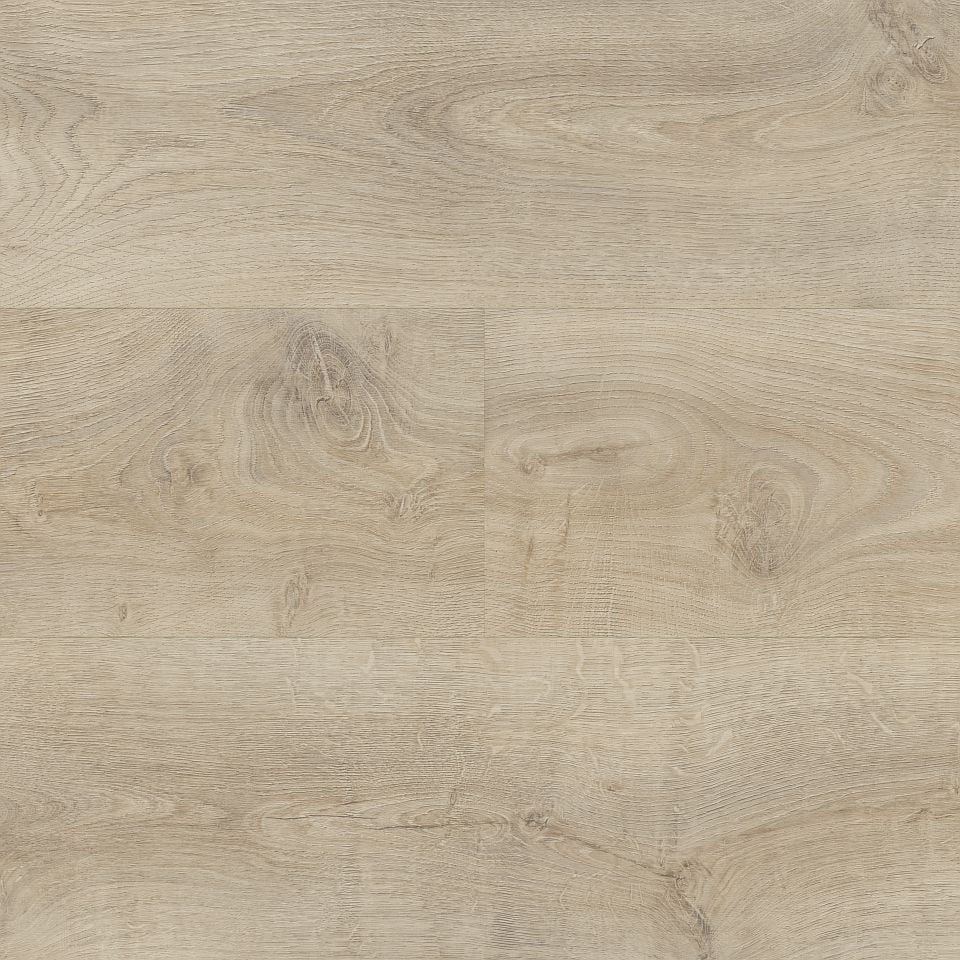 Lvt Live Spc Serene Oak Blonde 60001891 Click