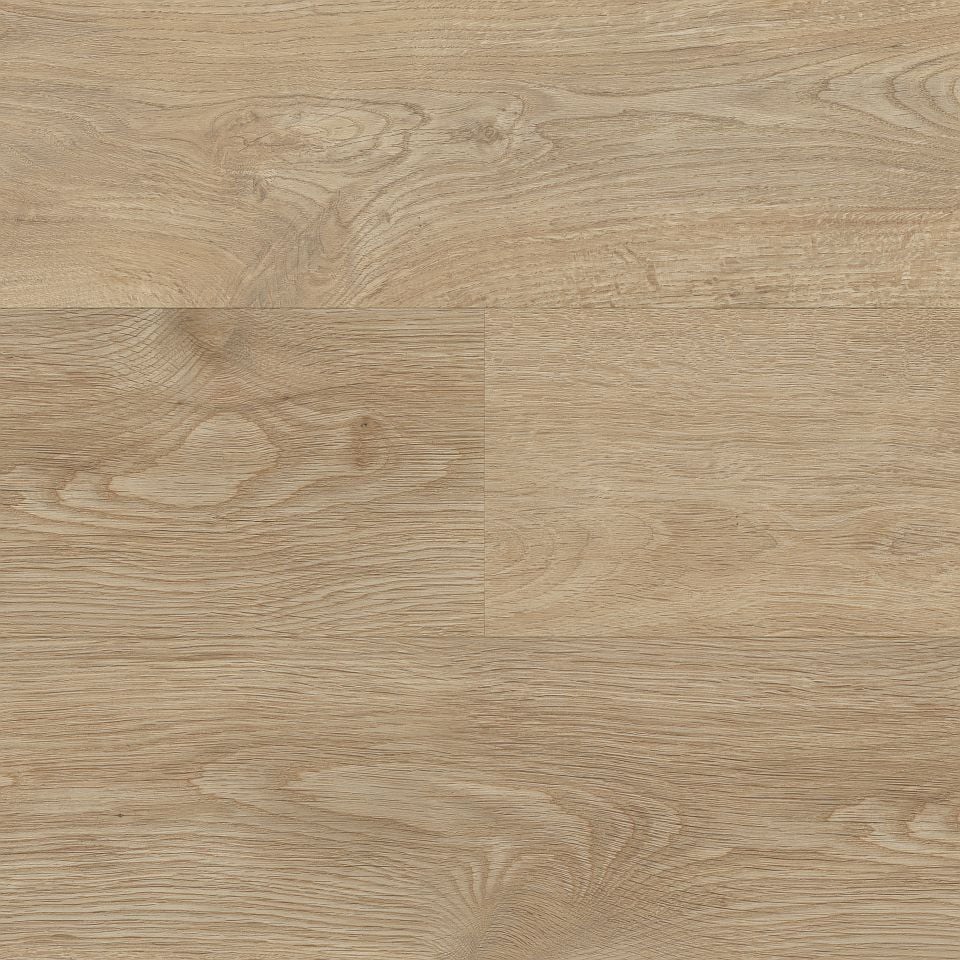 Lvt Live Spc Nostalgic Oak Honey 60001897 Click