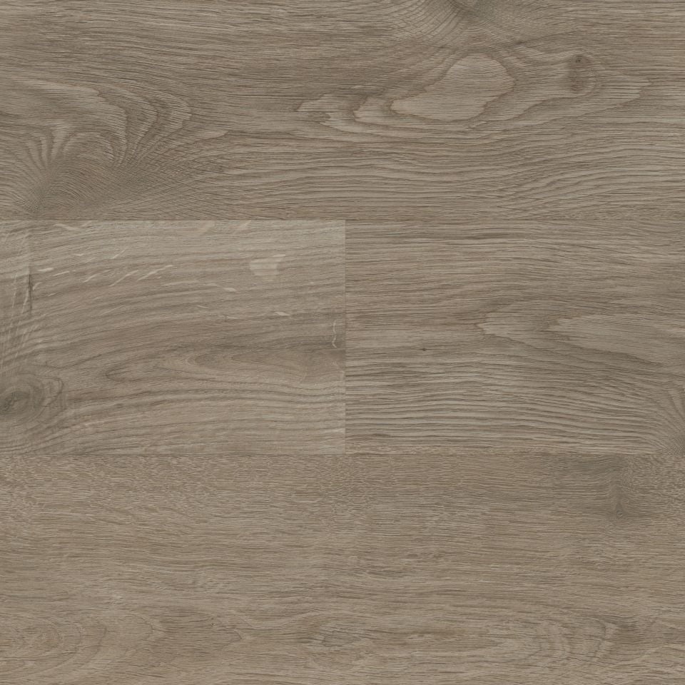 Lvt Live Spc Nostalgic Oak Mocha 60001899 Click