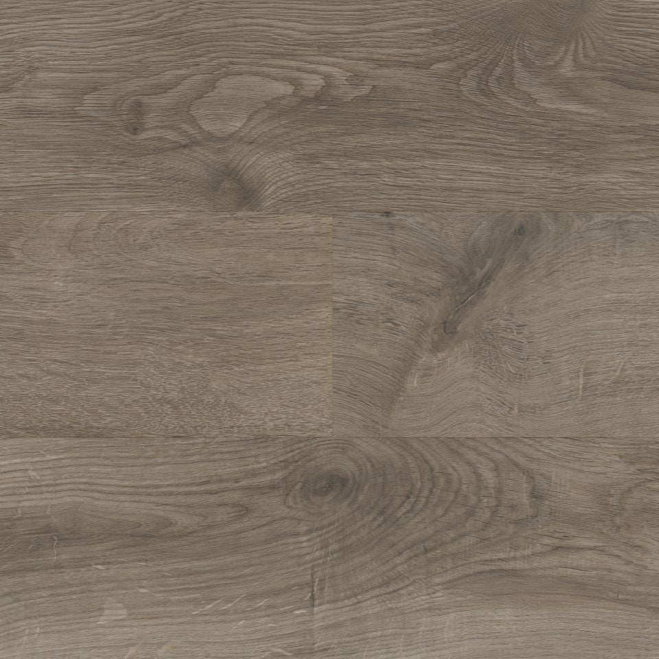 Lvt Live Spc Nostalgic Oak Cinnamon 60001900 Click