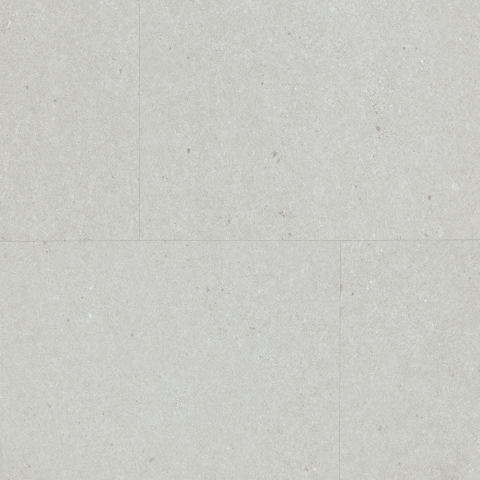 Lvt Live Spc Vibrant Stone Powder 60001902 Click