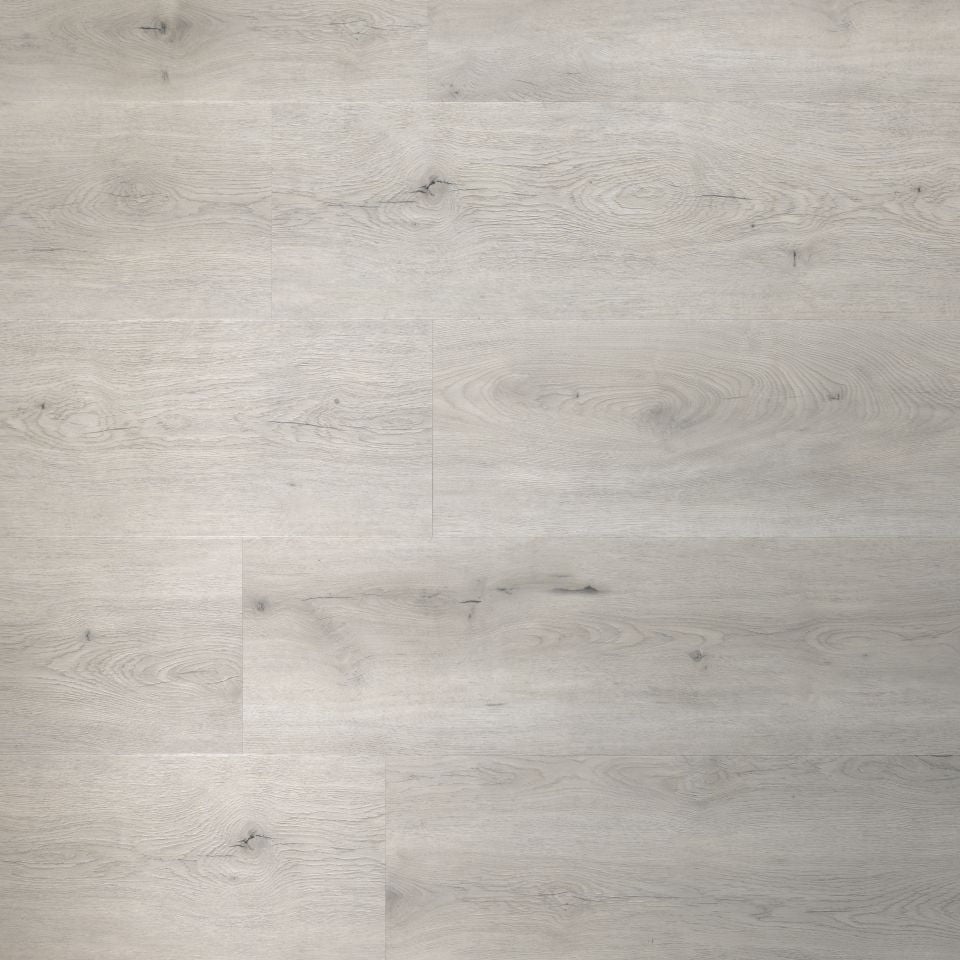 Mantaro Fossil Click Pad