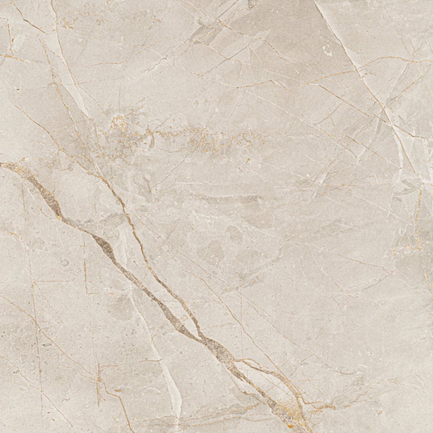 Gres Margaret White Mat Rect 59,8X59,8 Arte