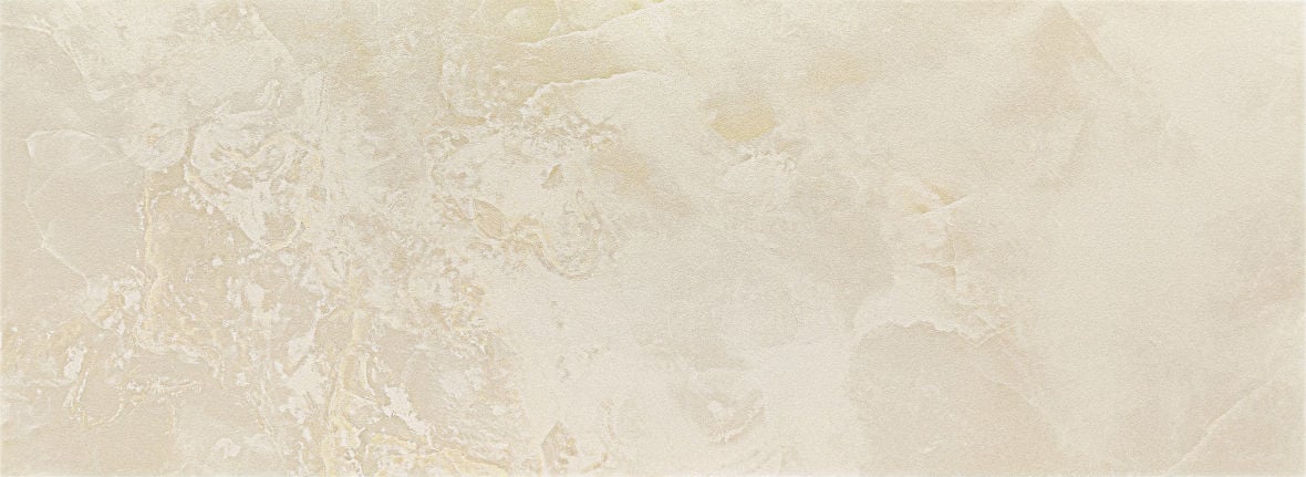 Glazura Palacio Ivory 32.8 x 89.8 Arte