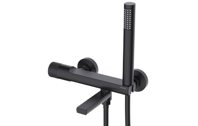 Bateria Wannowa Valvex Decor 2420670