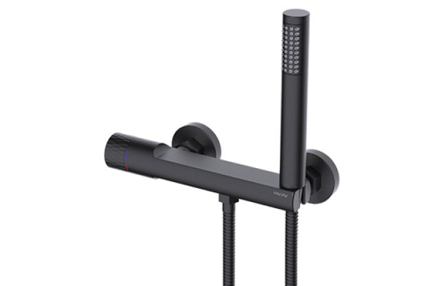 Bateria Prysznicowa Valvex Decor 2420680