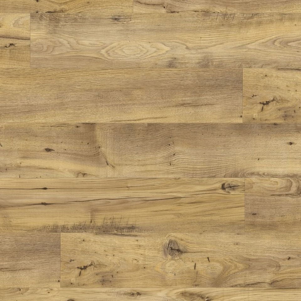 Lvt Click Alpha Vinyl Avspu40029 Postarzany Kasztanowiec Naturalny Pad