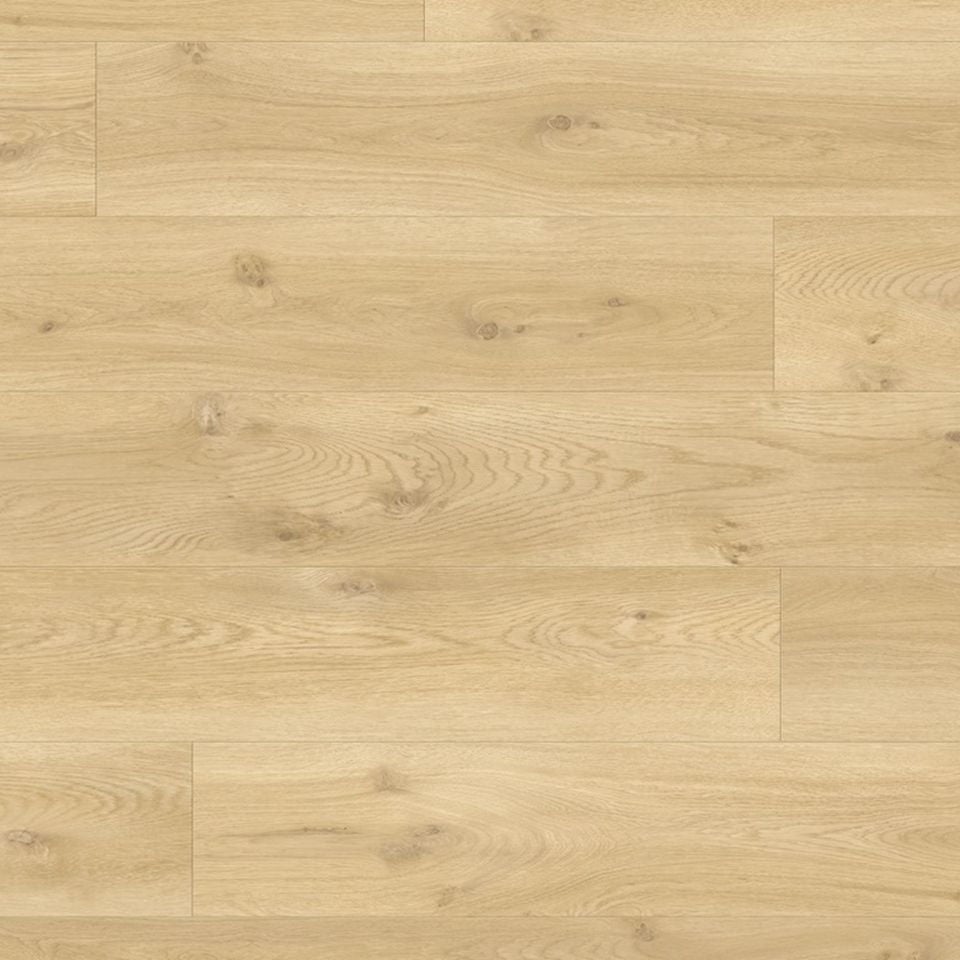 Lvt Click Alpha Vinyl Avspu40018 Dab Dryfujący Beżowy Pad