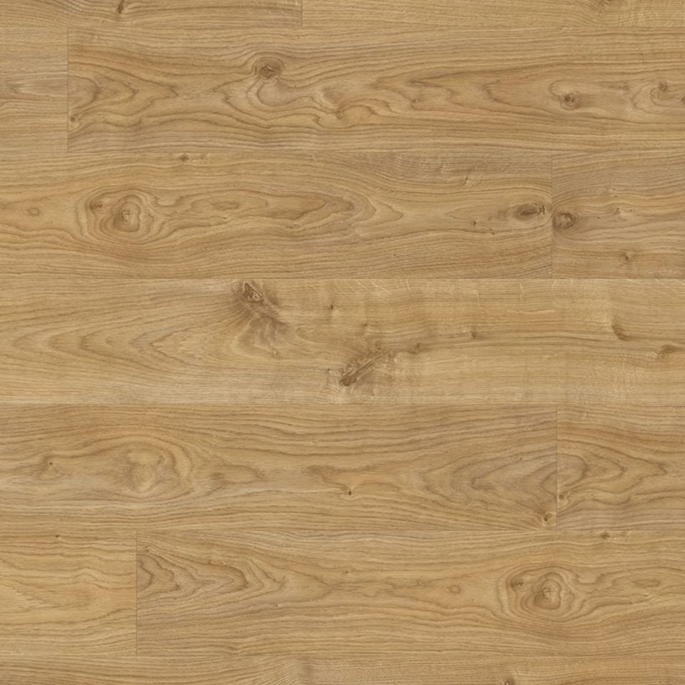 Lvt Click Alpha Vinyl Avspu40025 Dab Wiejski Naturalny Pad