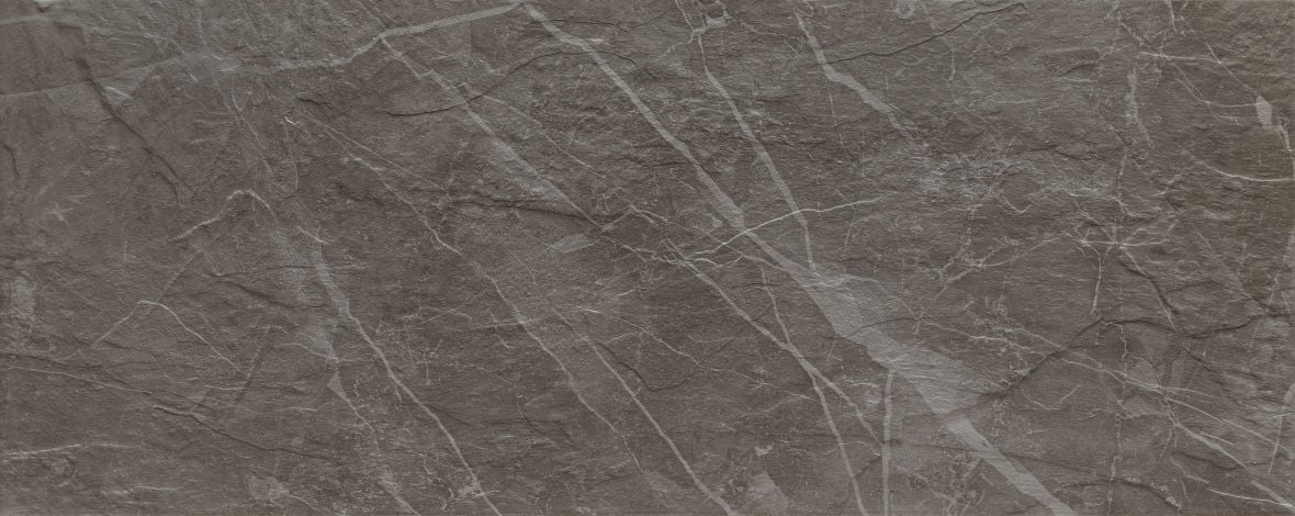 Glazura Fuoco Black 29.8 x 74.8 Arte