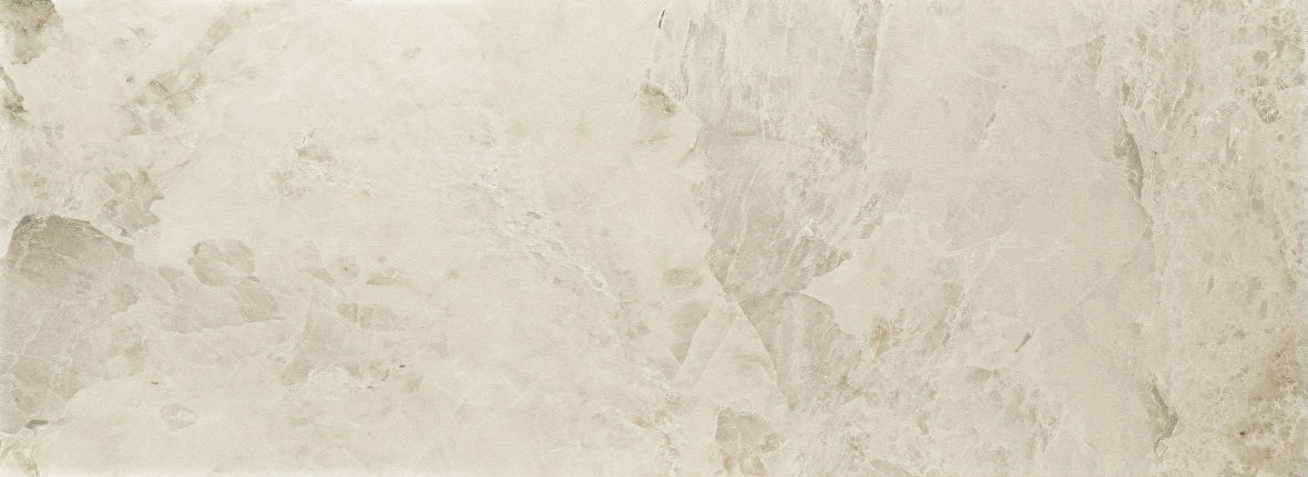 Glazura Mariella White 32.8 X 89.8 Arte